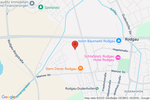 P&M Product und Merchandising GmbH
