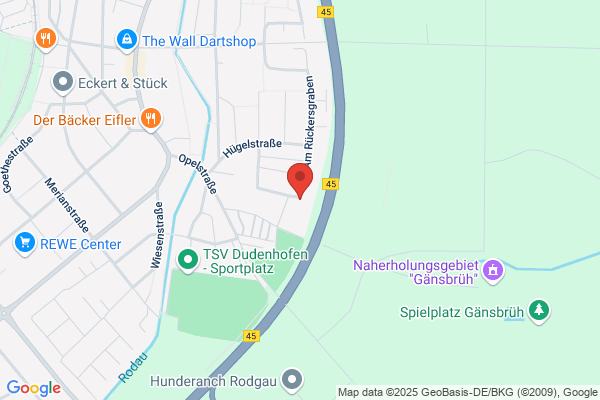 Combident GmbH