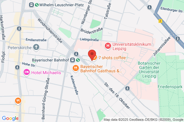 HOGAF Hausbau GmbH