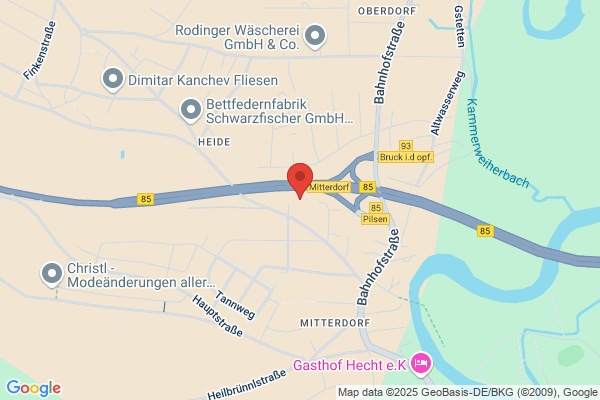 SDADS Thomas Brückner