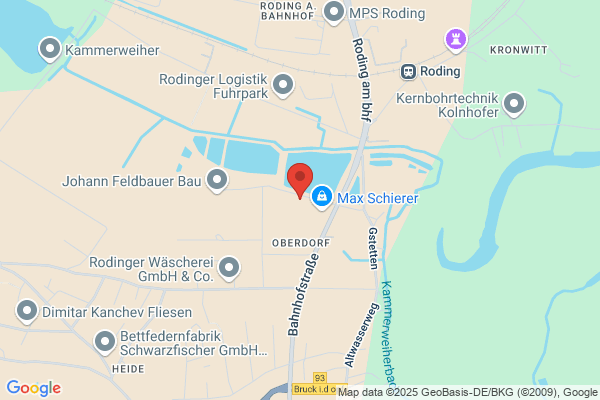Schierer Ludwig GmbH