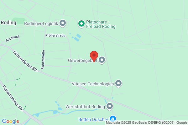 Vaillant GmbH
