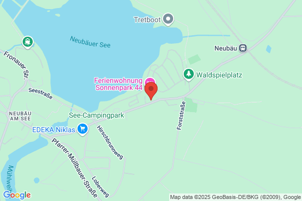 Zwicknagl Landgasthof Inh.S.Zwicknagl