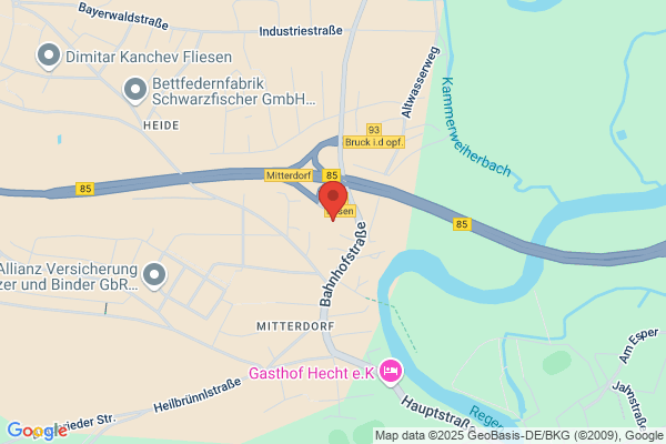 Netto Marken-Discount