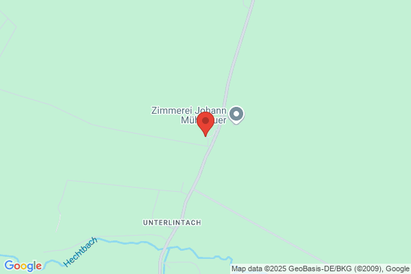 Johann Meier