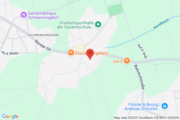 Bauhandwerk Demuth