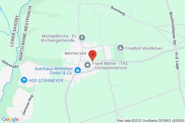 Leimbrock GmbH & Co.KG
