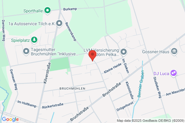 Küchen-Schilling-GmbH