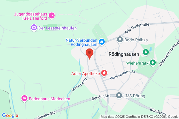 Gasthof zum Nonnenstein