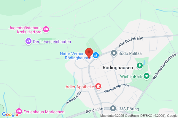 Bauerncafé - Zum Alten Wrangel, K. u. H. Hentzschel