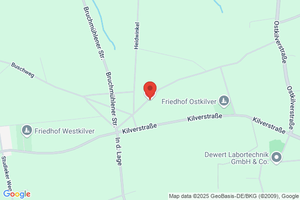 Dental Service Center GmbH