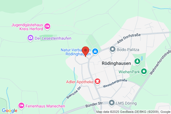 Diakoniestation