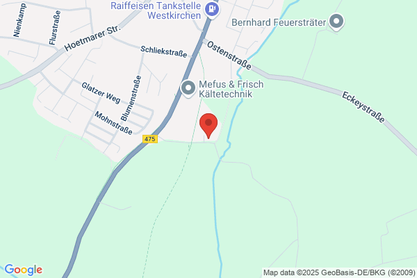 Holz-Punkt GmbH