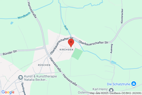 KPS-Citywacht Gmbh