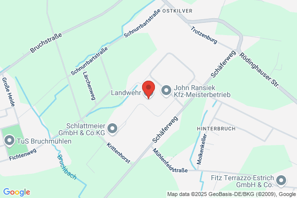 Landwehrmeier & Sohn
