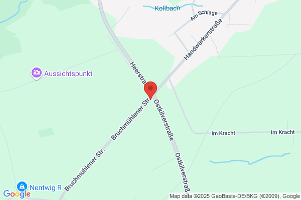 Laschütza GmbH