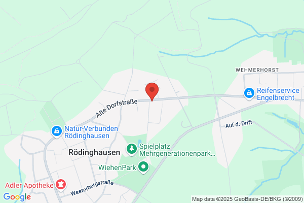 Maßatelier Hoffmann