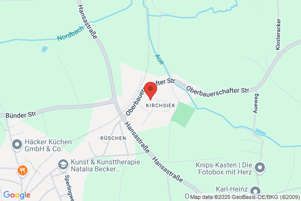 T & K Fließenfachgesellschaft