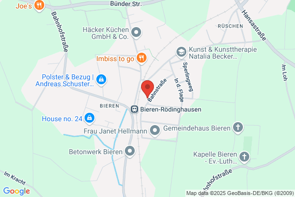 WAPO-Dental-Labor GmbH