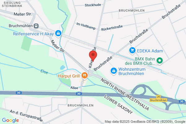 actio, REactio H. Dreier und M. Dingmann