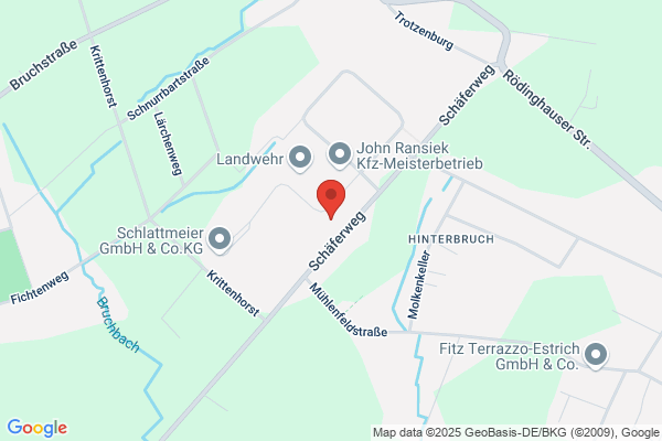 ökonomed GmbH