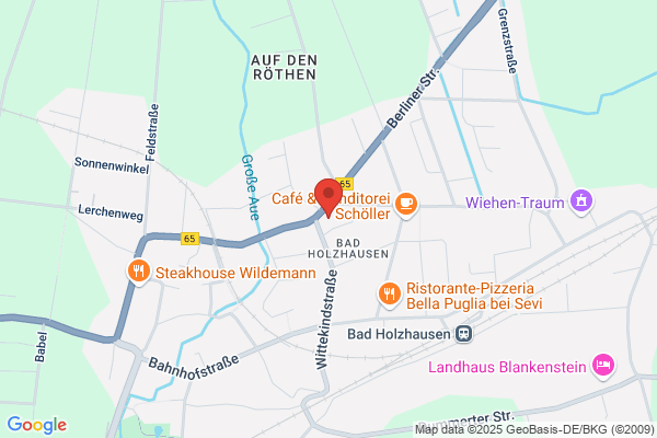 Simone Kipp