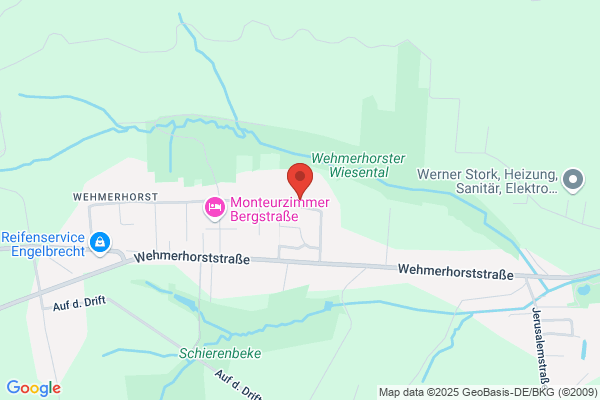Kurierdienst Hausner GmbH & Co. KG