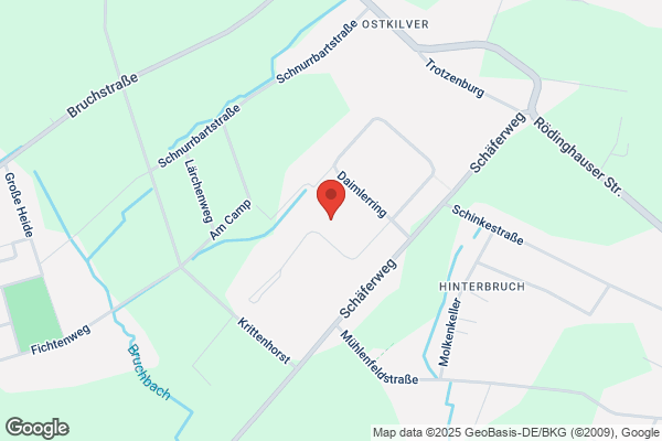 Landwehr