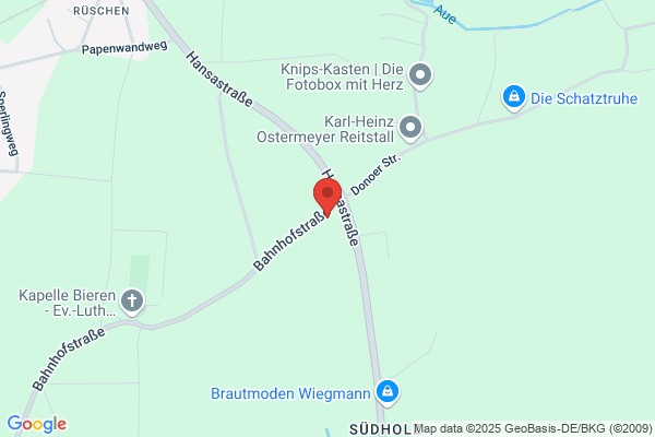Strathmann