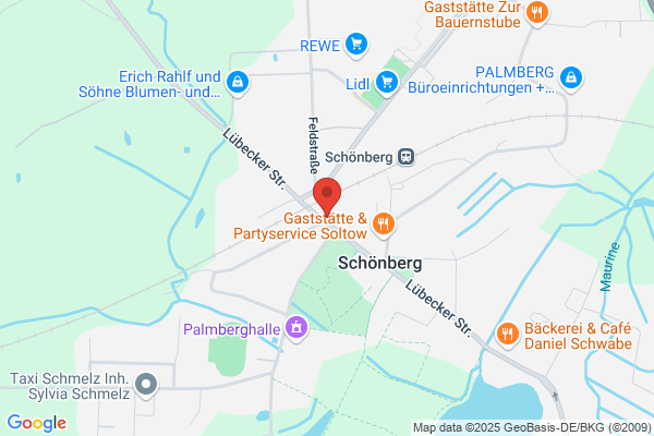 Fokusevent Inh. Kaulfersch-Dölle