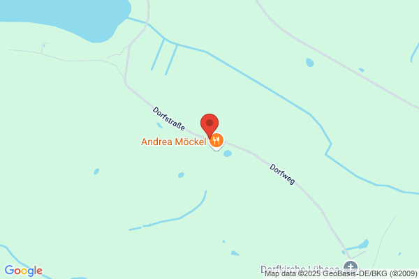Bootsbau Andreas Wuthenow