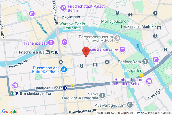Grundstücksgesellschaft Stadt Schönberg GmbH