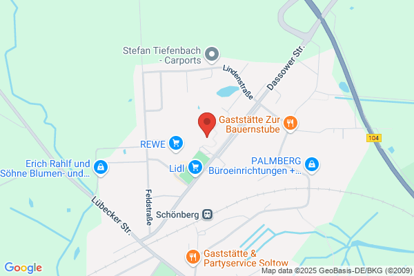 Regionale Schule mit Grundschule