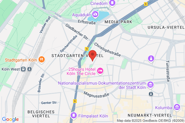 Immobilien Meinlschmidt