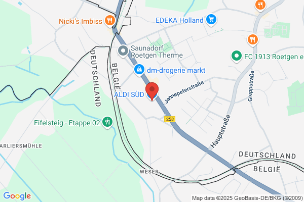 ALDI SÜD