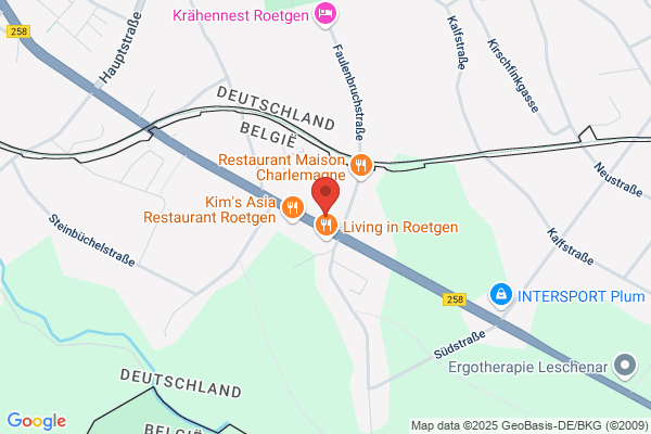 Bora Computer GmbH & Co.KG
