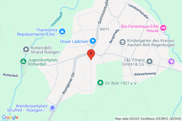 OPTILOHN lfd. Lohn- u. Gehaltsabrechnung Uwe Klubert