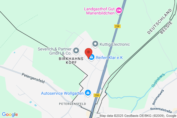 SCHRAG Systemtechnik GmbH