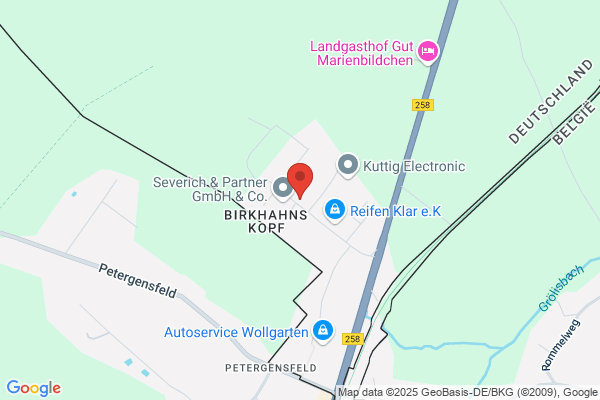 CFM Digitaldruck