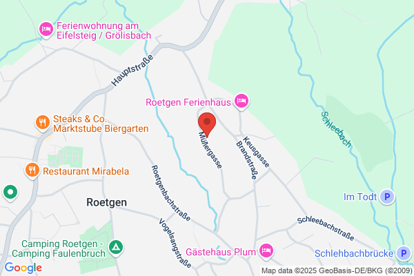 Dipl. Kauffrau Birgit Tiedt