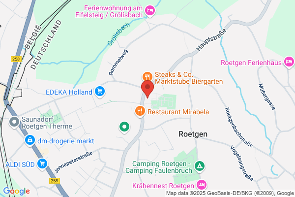 Fahrschule Langohr