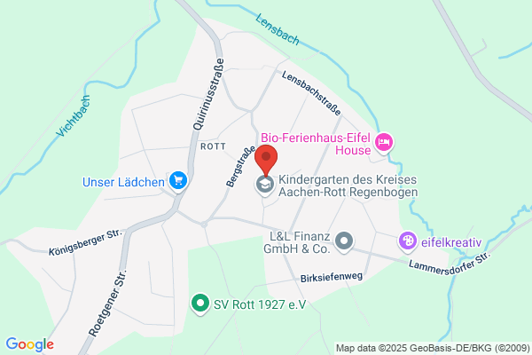 Mobile Naturheilkundl. Praxis für Tiere Spies U.
