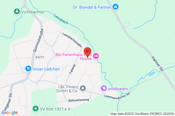 Grefen GmbH & Co. KG