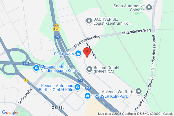 Gutzeit
