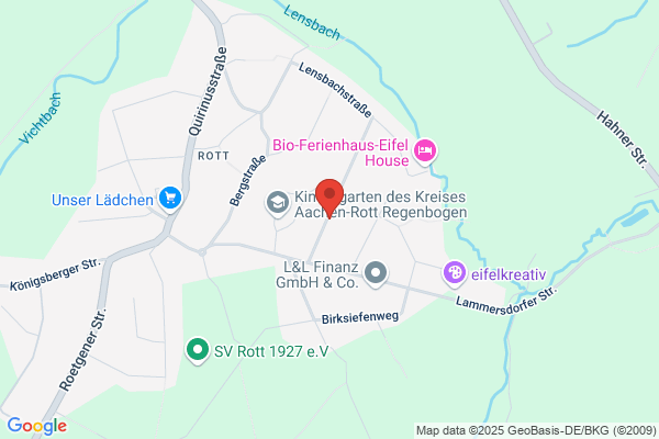 IAL Automation & Logistik GmbH