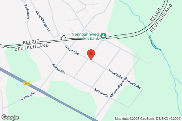 KS Projektplanung GmbH
