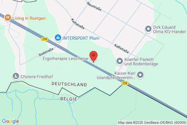Leschenar