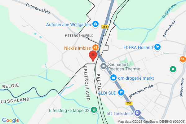 Musikschule