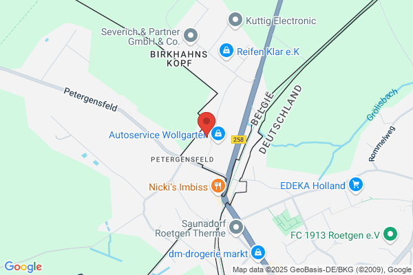 Tournay Gebäudetechnik GmbH