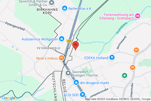 HMH-Bilderwerk und Hellbach